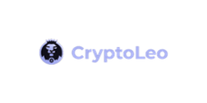 CryptoLeo Casino