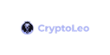 CryptoLeo Casino