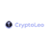 CryptoLeo Casino Logo
