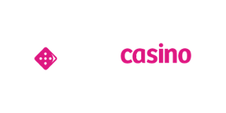 Party Casino Logo