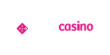 Party Casino Ontario