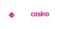 Party Casino Ontario