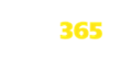 bet365 Casino NL