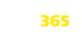 bet365 Casino NL