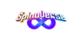 SpinoVerse Casino