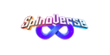 SpinoVerse Casino