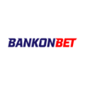 Bankonbet Casino Logo
