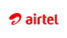 Airtel Money