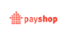 Payshop
