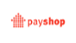 Payshop