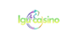 Igu Casino