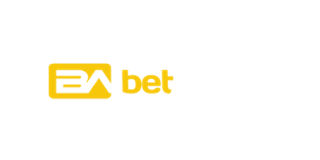 BetAdrian Casino Logo