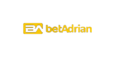 BetAdrian Casino