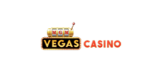 MGM Vegas Casino