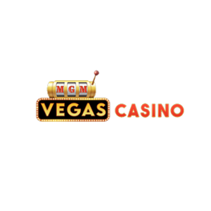 MGM Vegas Casino Logo