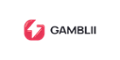 Gamblii Casino