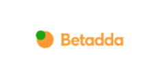 Betadda Casino