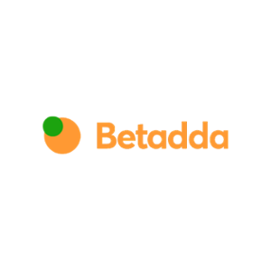 Betadda Casino Logo
