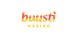 Buusti Casino