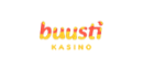 Buusti Casino