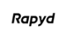 Rapyd