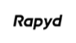 Rapyd