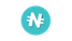nordikcoin