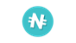 nordikcoin