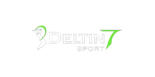 Deltin7 Sport Casino Logo