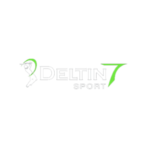 Deltin7 Sport Casino Logo