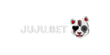 Juju.bet Casino