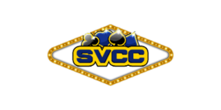 SandVegas Casino Logo