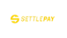 SettlePay
