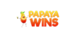 Papaya Wins Casino