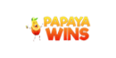 Papaya Wins Casino