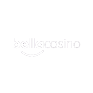 Bella Casino Logo