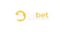 Bilbet Casino