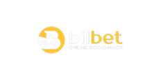 Bilbet Casino
