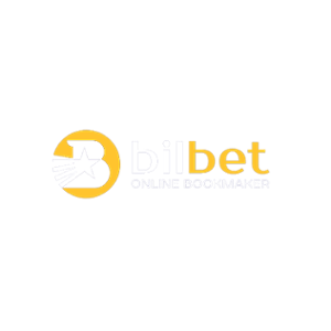Bilbet Casino Logo