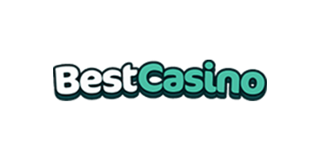 Best Casino Logo
