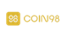 Coin98