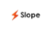 Slope