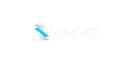 dublZ Casino