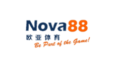 Nova88 Casino