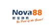 Nova88 Casino