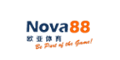 Nova88 Casino