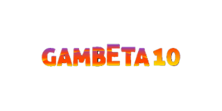 Gambeta10 Casino Logo