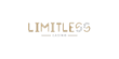 Limitless Casino