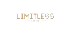 Limitless Casino