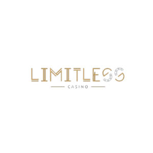 Limitless Casino Logo